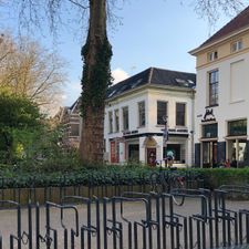 Hans Anders Opticien Zutphen
