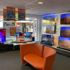 Expert Larmoyeur Winschoten