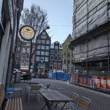 Mikkeller at Morebeer