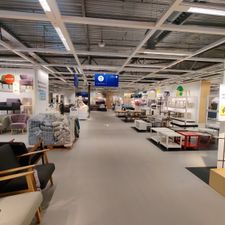 IKEA Groningen
