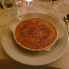 Café Colette