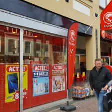 Kruidvat