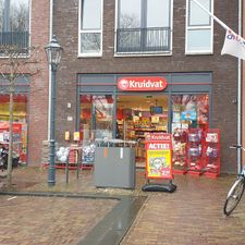 Kruidvat