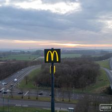 McDonald's Doetinchem