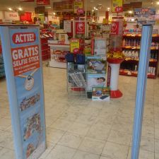 Kruidvat