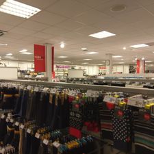 HEMA