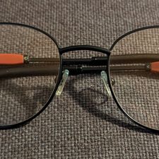 Hans Anders Opticien Roden