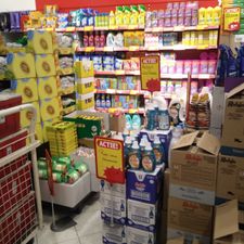Kruidvat
