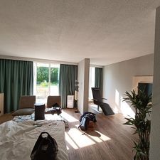 Thermae 2000