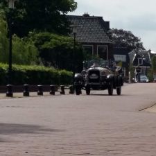 Hans Anders Opticien Dokkum
