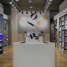 Amac Apple Premium Partner