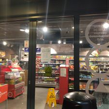 SPAR express Ede aan Soembaplein