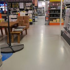 GAMMA bouwmarkt Terborg
