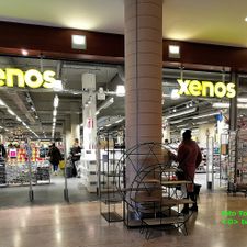 Xenos Zoetermeer
