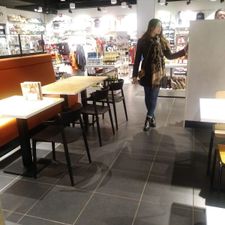 HEMA