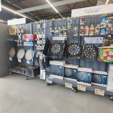 Decathlon Groningen