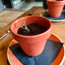 Slot Oostende - Restaurant, hotel, brouwerij en winkel