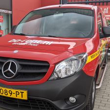 Bo-Rent Eindhoven Meerenakkerweg