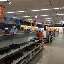 Expert Uden