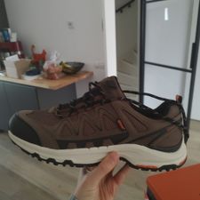 vanHaren Schoenen