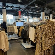 HEMA