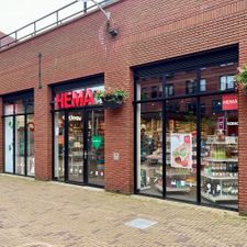 HEMA
