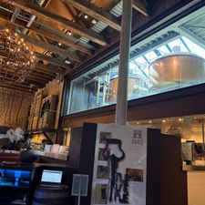Slot Oostende - Restaurant, hotel, brouwerij en winkel