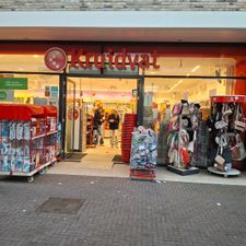 Kruidvat