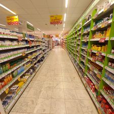 Kruidvat