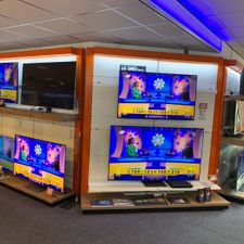 Expert Stadskanaal