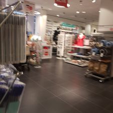 HEMA