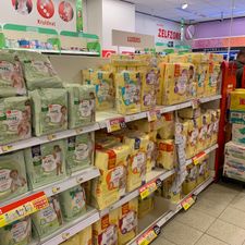 Kruidvat