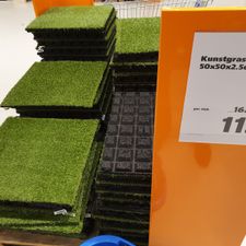 GAMMA bouwmarkt Assen