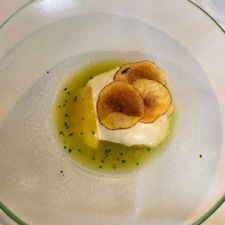 Restaurant Sukade