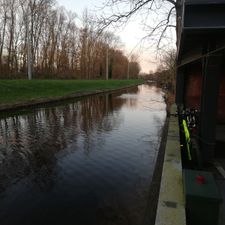 Amsterdam Forest Hotel