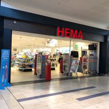 HEMA