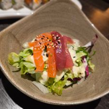 SHABU Experience Ede
