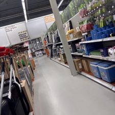 GAMMA bouwmarkt Spijkenisse
