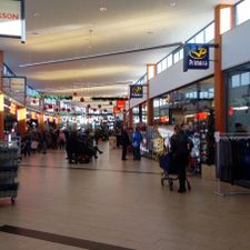 HEMA