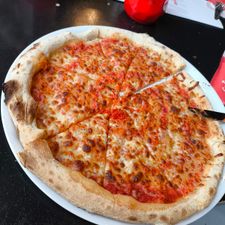 Happy Italy Rotterdam Zuid (De Kuip)