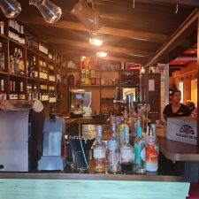 La Cubanita Schagen