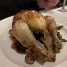 Rijsel