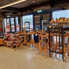 GAMMA bouwmarkt Lisse