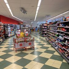 DekaMarkt Putten