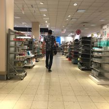 HEMA