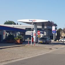 Tango Wijchen