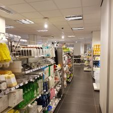 HEMA