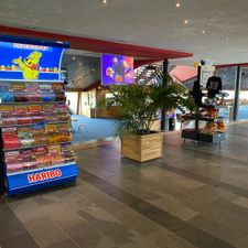 Pathé Ede