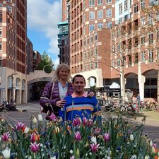 Q-Park Grote Markt