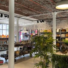 Loods 5 Maastricht